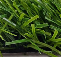 Роял Тафт Атланта Атланта  40 фото 2 | FLOORDEALER